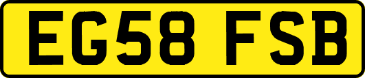 EG58FSB