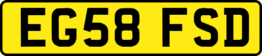 EG58FSD