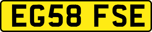 EG58FSE