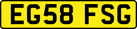 EG58FSG