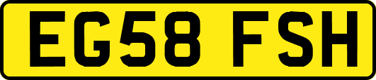 EG58FSH