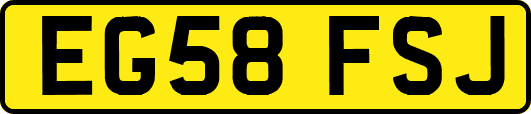 EG58FSJ