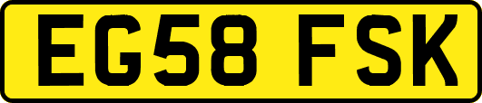 EG58FSK