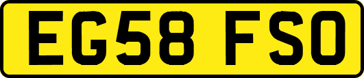 EG58FSO