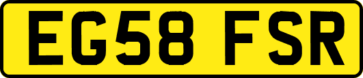 EG58FSR