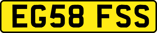 EG58FSS