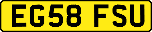 EG58FSU