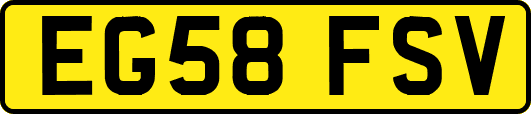 EG58FSV