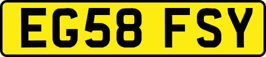 EG58FSY