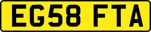 EG58FTA