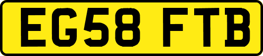 EG58FTB