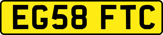 EG58FTC