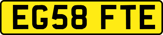EG58FTE