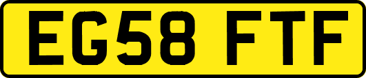 EG58FTF