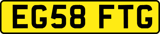 EG58FTG