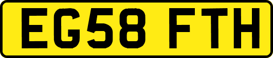 EG58FTH