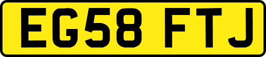 EG58FTJ