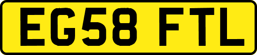 EG58FTL