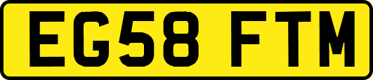 EG58FTM