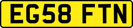 EG58FTN