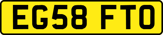 EG58FTO