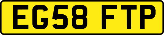 EG58FTP