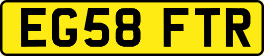 EG58FTR