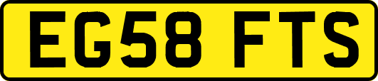 EG58FTS