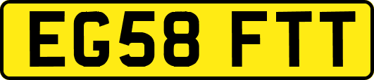 EG58FTT
