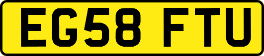 EG58FTU