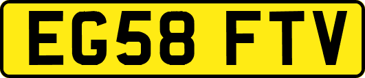 EG58FTV