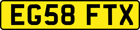 EG58FTX