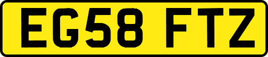 EG58FTZ