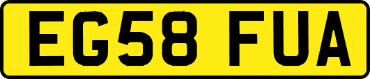 EG58FUA
