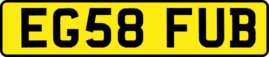 EG58FUB