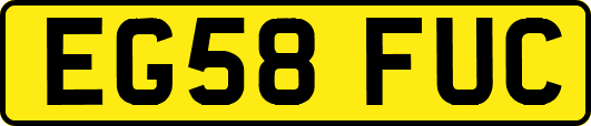 EG58FUC