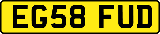 EG58FUD