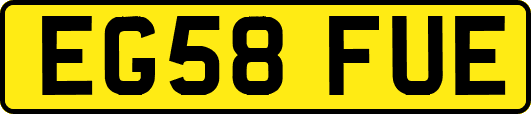 EG58FUE