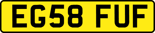 EG58FUF