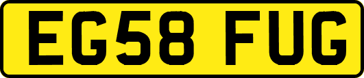 EG58FUG