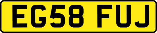 EG58FUJ