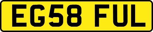 EG58FUL