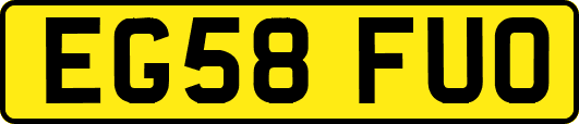 EG58FUO
