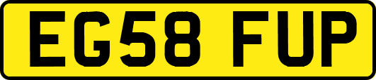 EG58FUP