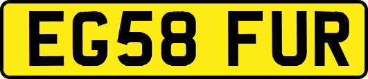 EG58FUR