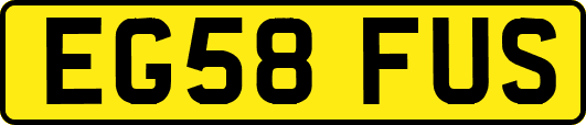 EG58FUS