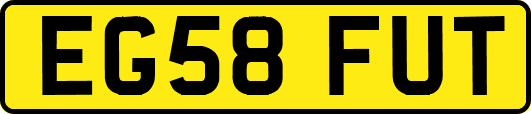 EG58FUT
