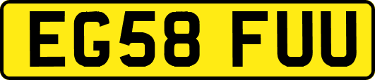 EG58FUU