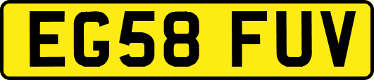 EG58FUV