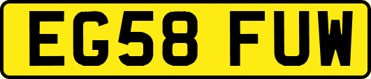 EG58FUW